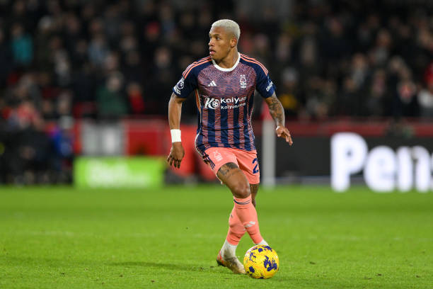 雷加为何不 雷加为何不