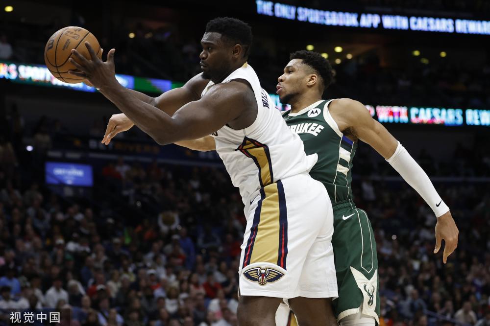 国家德比的 国家德比的