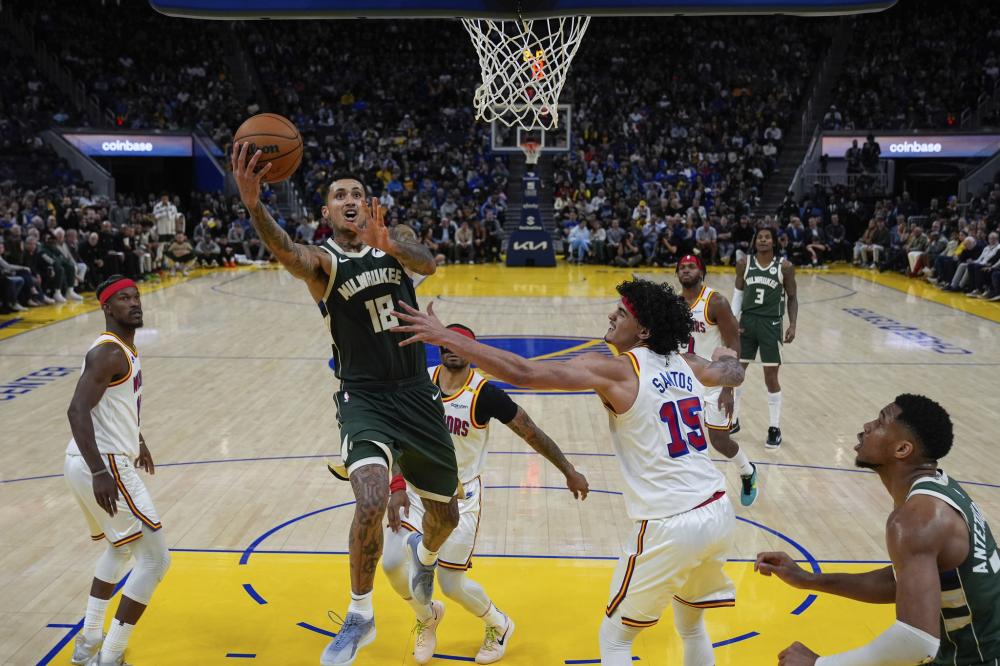 如果你需要 如果你需要