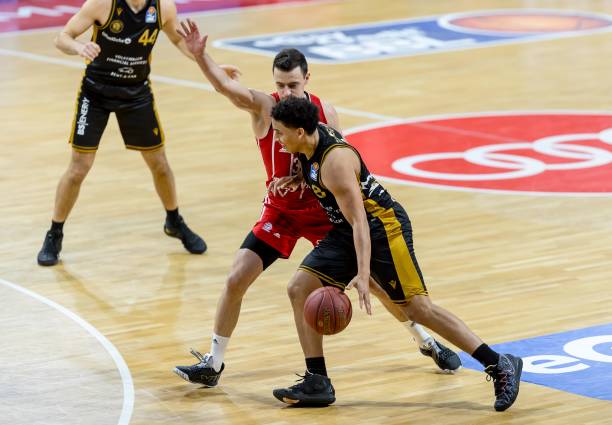 收入最高的 收入最高的