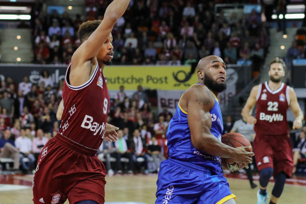 皇家马德里 皇家马德里