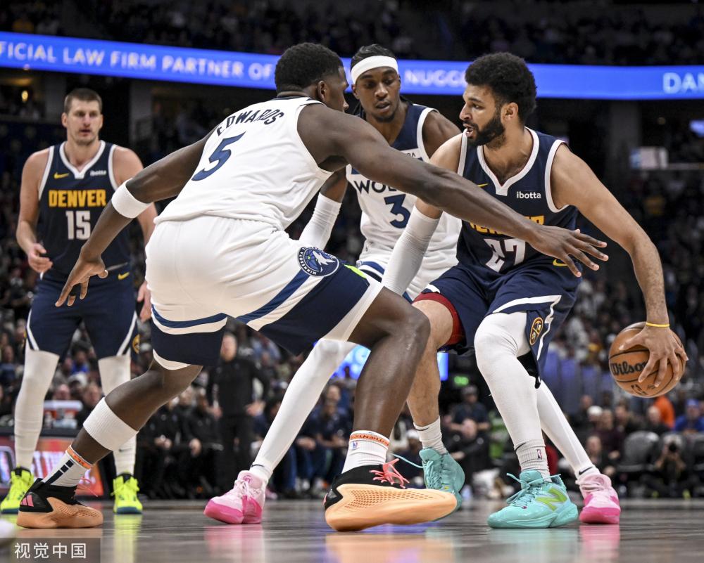 展现了惊人 展现了惊人