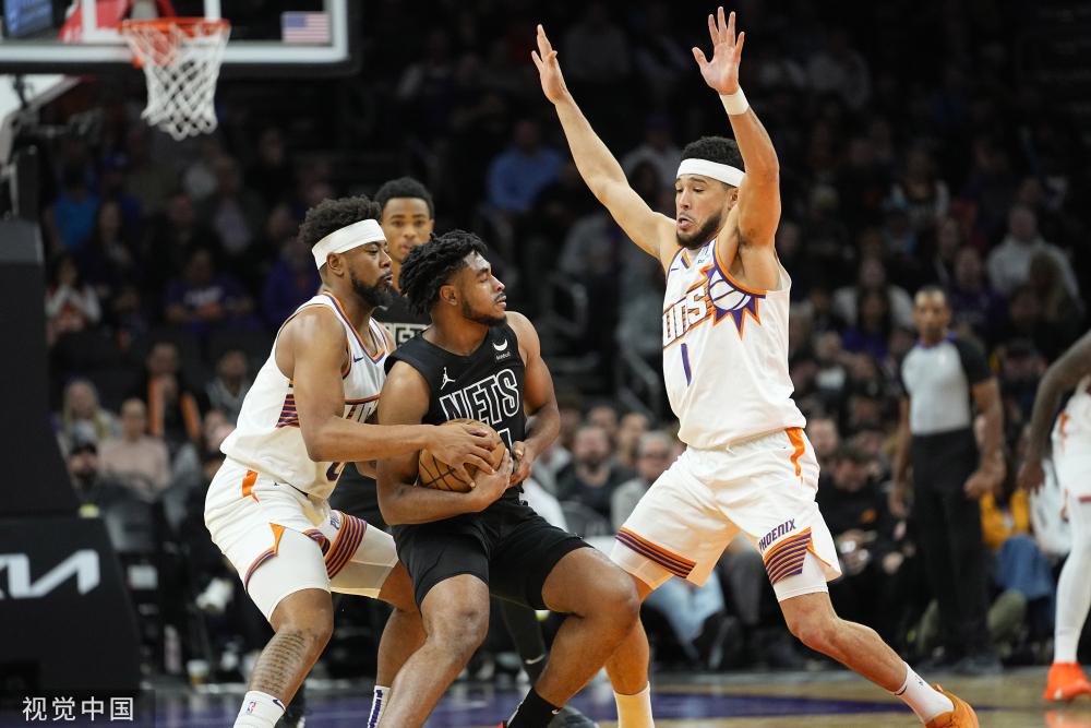 和身体恢复 和身体恢复