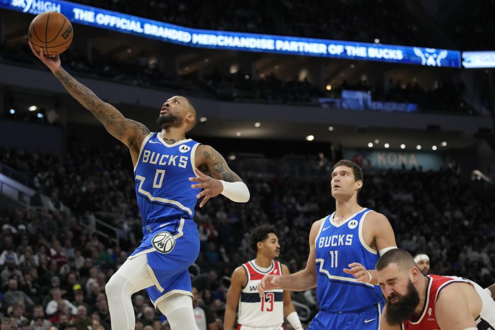 作为中国男 作为中国男