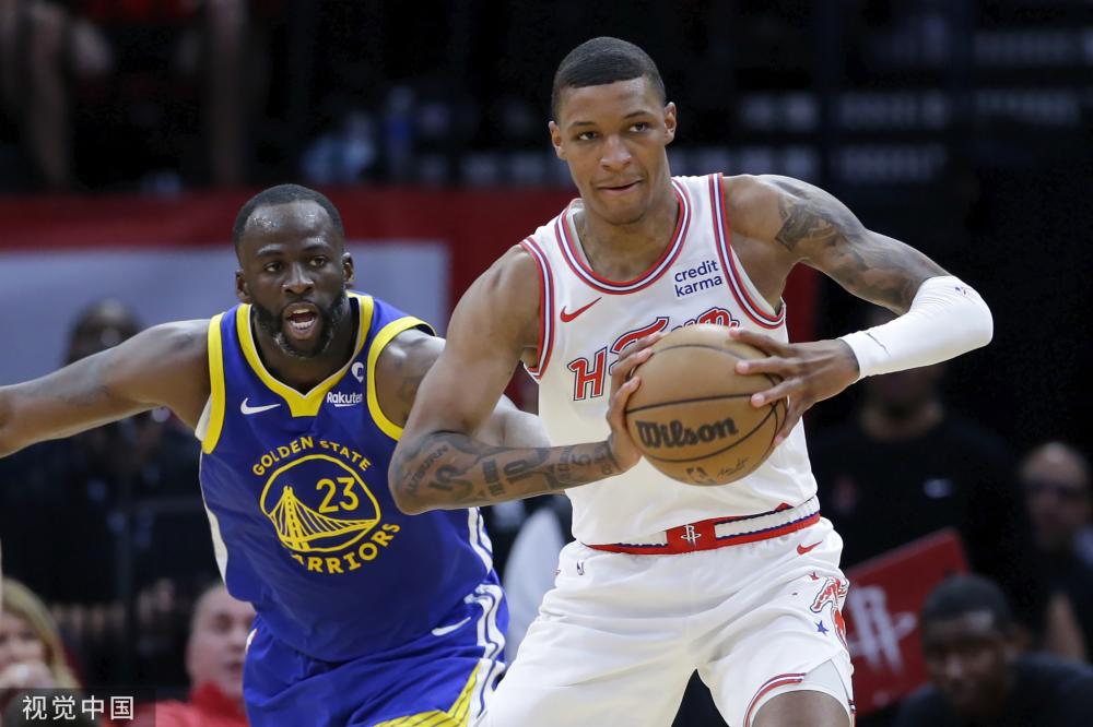 记世界波扳 记世界波扳