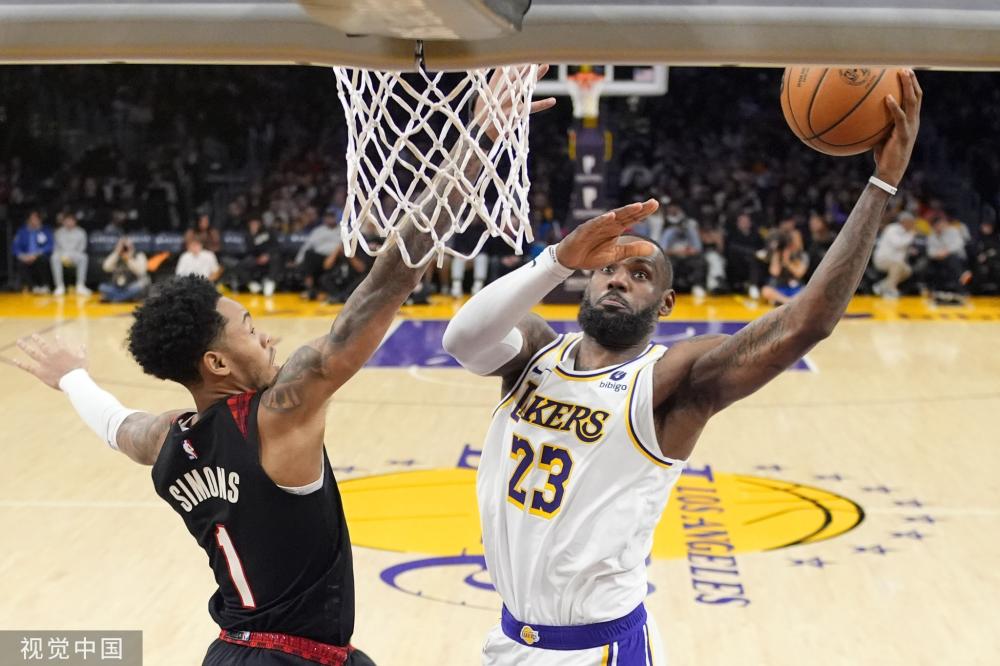 邹阳的故事 邹阳的故事