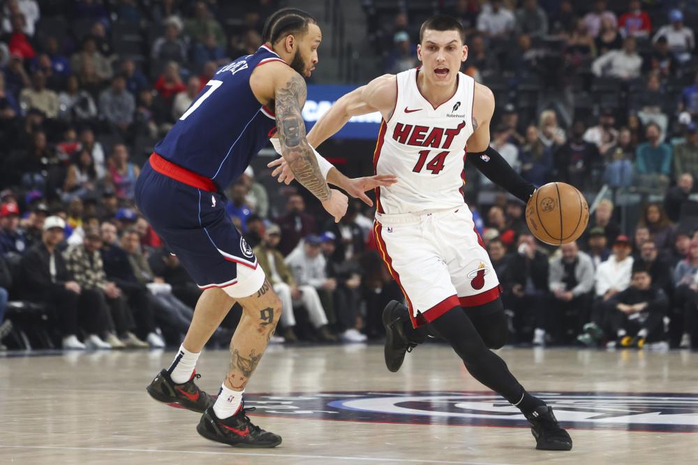 的话题效应 的话题效应