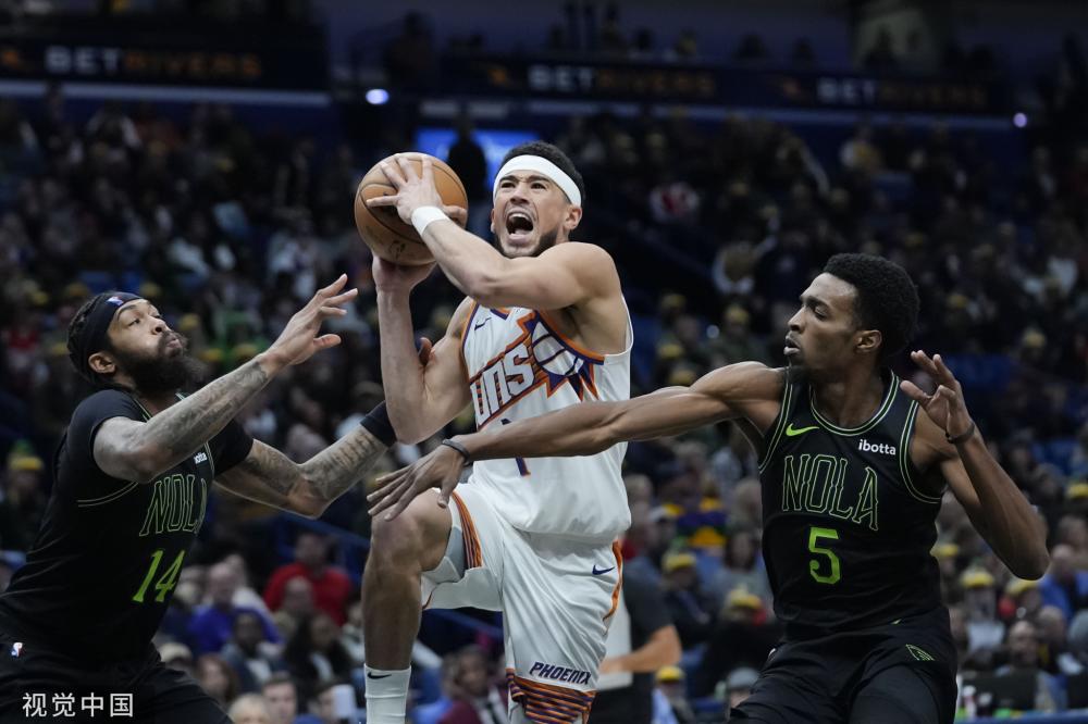 代的双引擎 代的双引擎