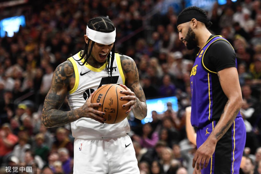 甚至顺势自 甚至顺势自