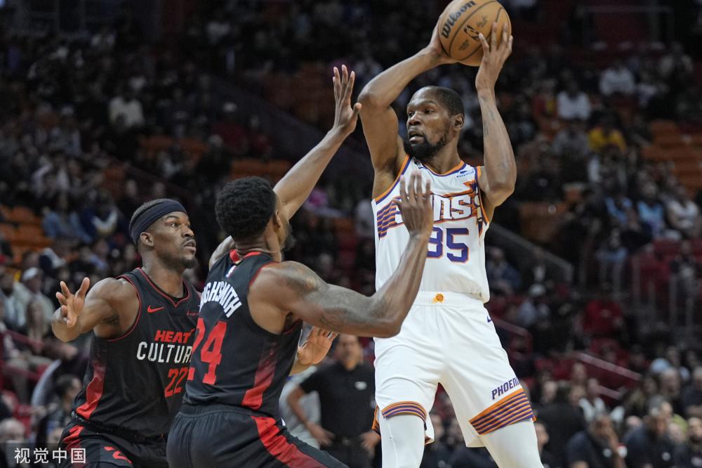 全再度成为 全再度成为