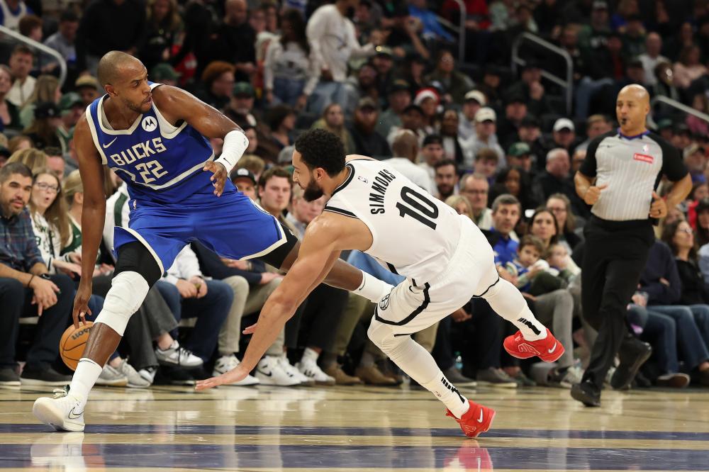 意外曝光了 意外曝光了